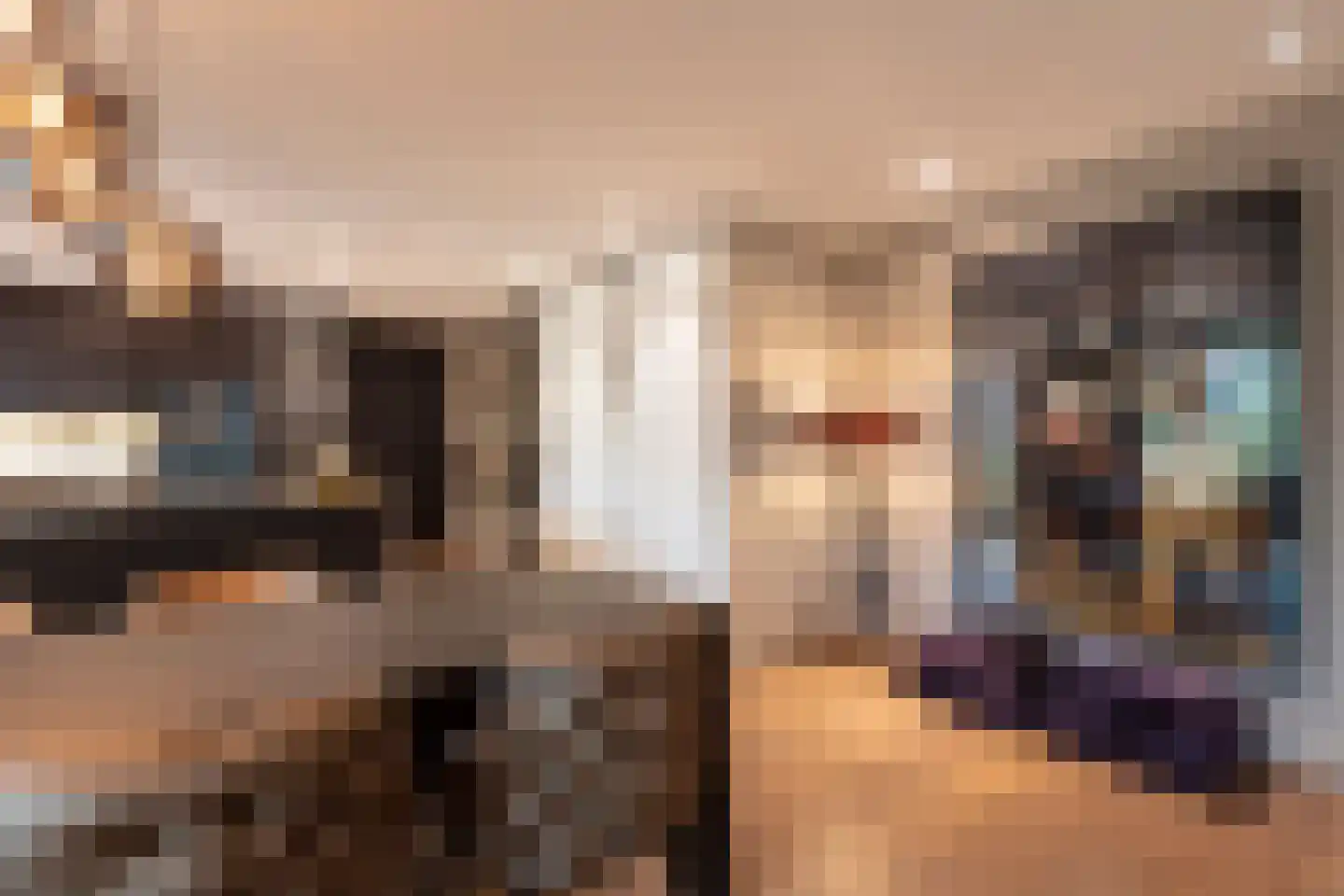 Dam 5 F Amsterdam thumbnail 33