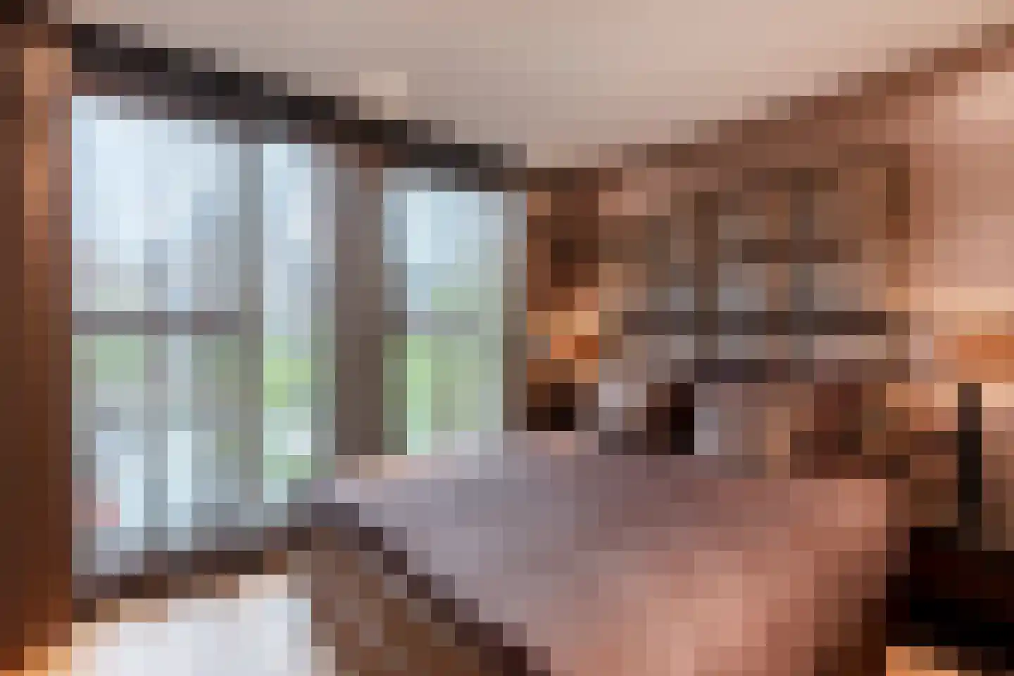 Dam 5 F Amsterdam thumbnail 34