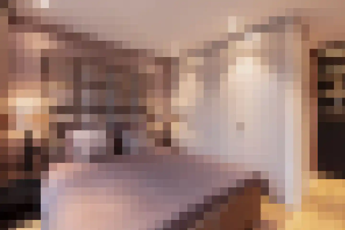 Dam 5 F Amsterdam thumbnail 35