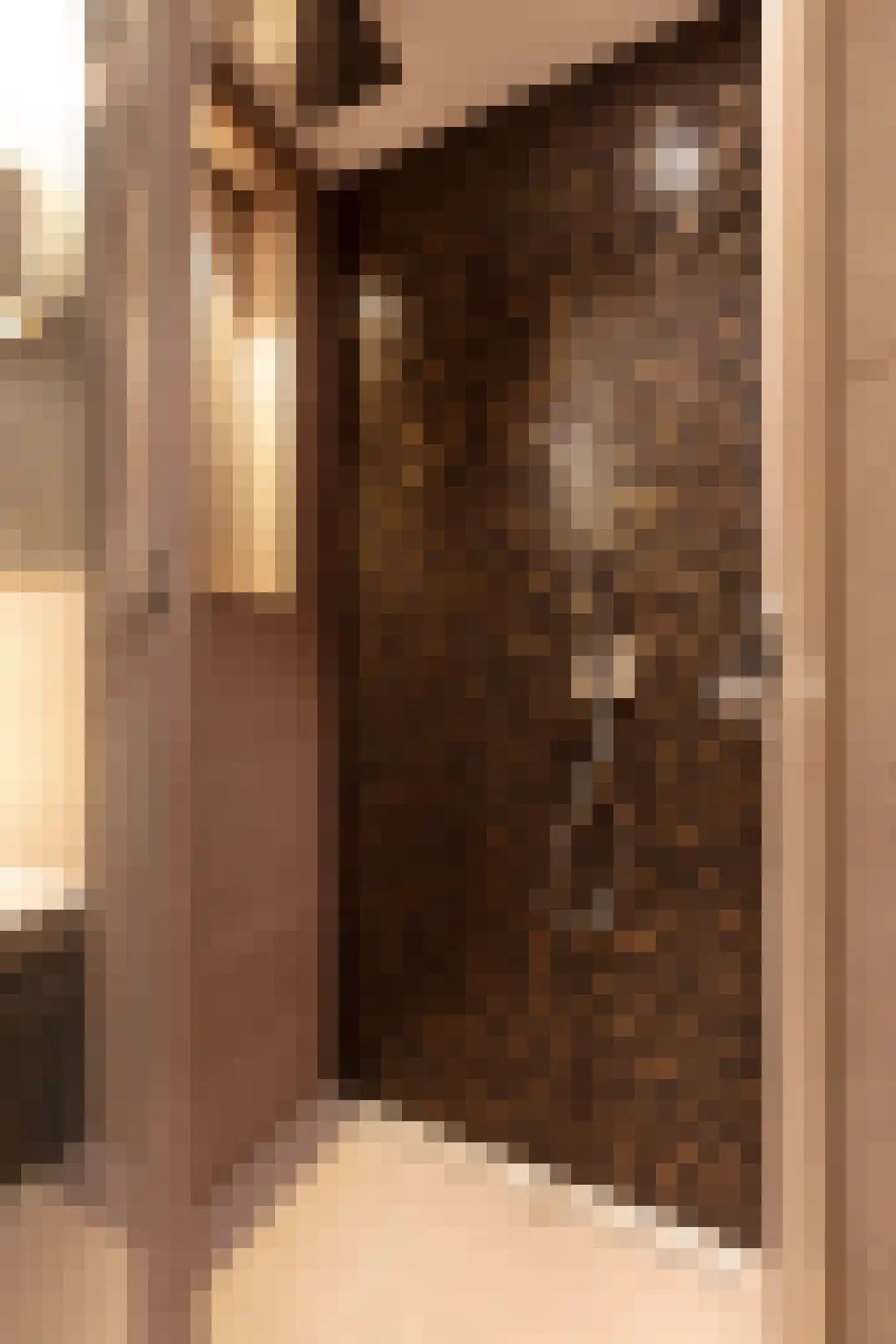 Dam 5 F Amsterdam thumbnail 37