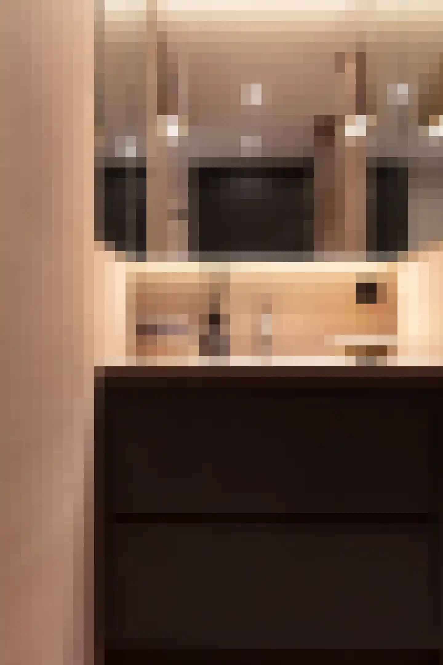 Dam 5 F Amsterdam thumbnail 39