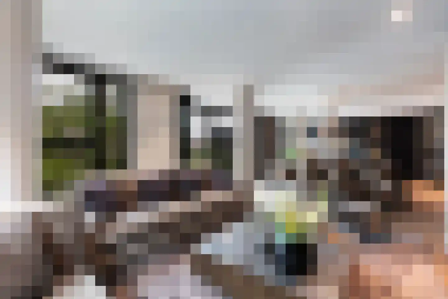 Dam 5 F Amsterdam thumbnail 4
