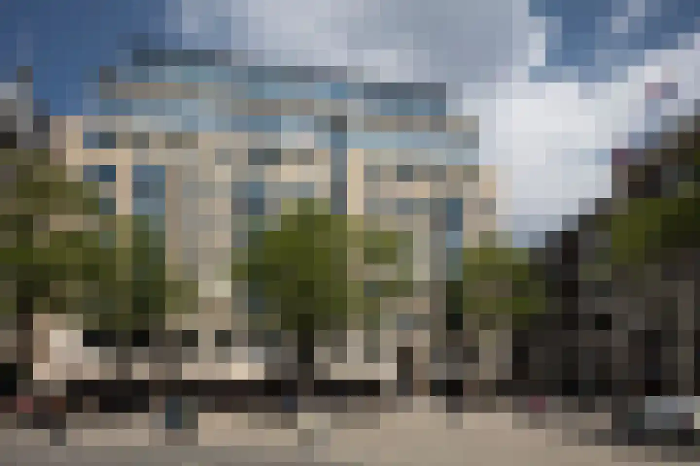 Dam 5 F Amsterdam thumbnail 5