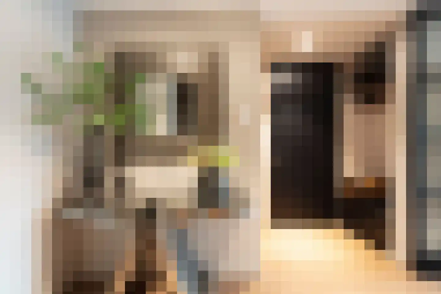Dam 5 F Amsterdam thumbnail 7