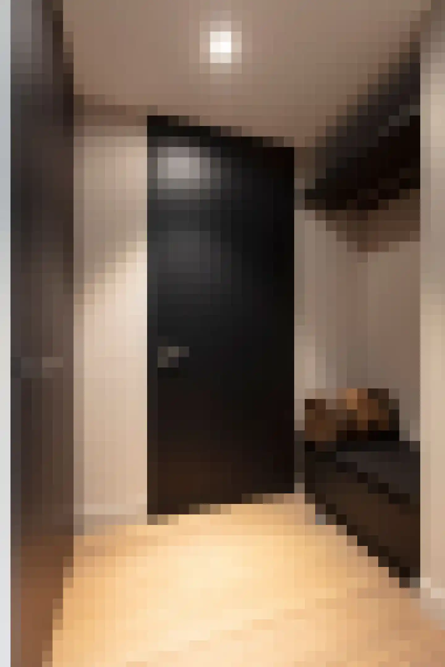 Dam 5 F Amsterdam thumbnail 8