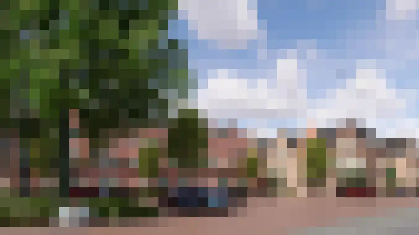 Dam 5 Medemblik thumbnail 6