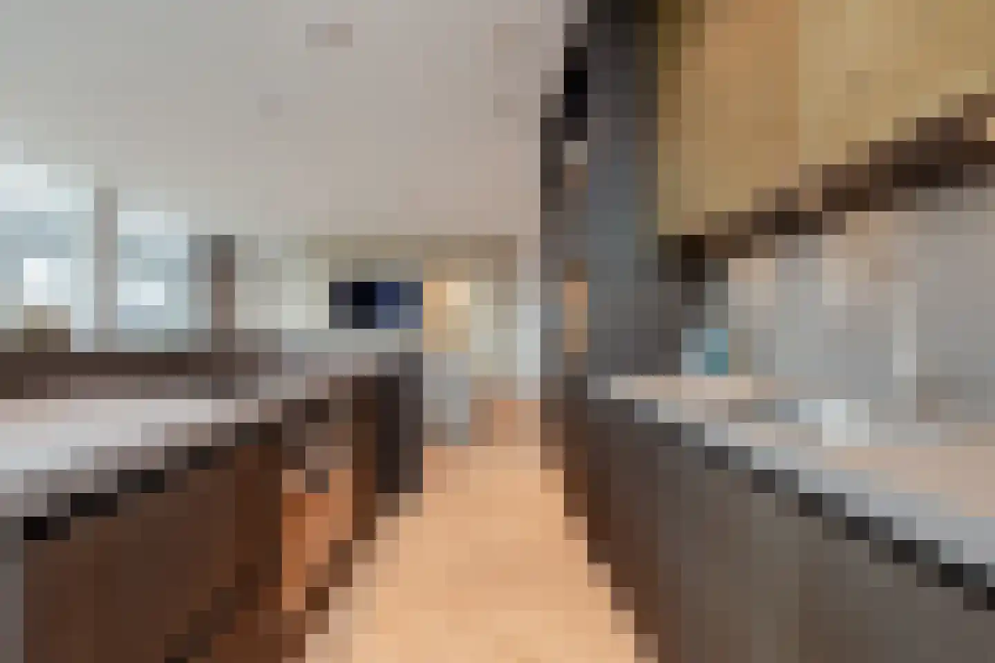 Dam 5 U Amsterdam thumbnail 17