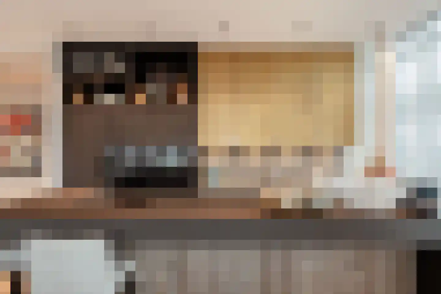 Dam 5 U Amsterdam thumbnail 20
