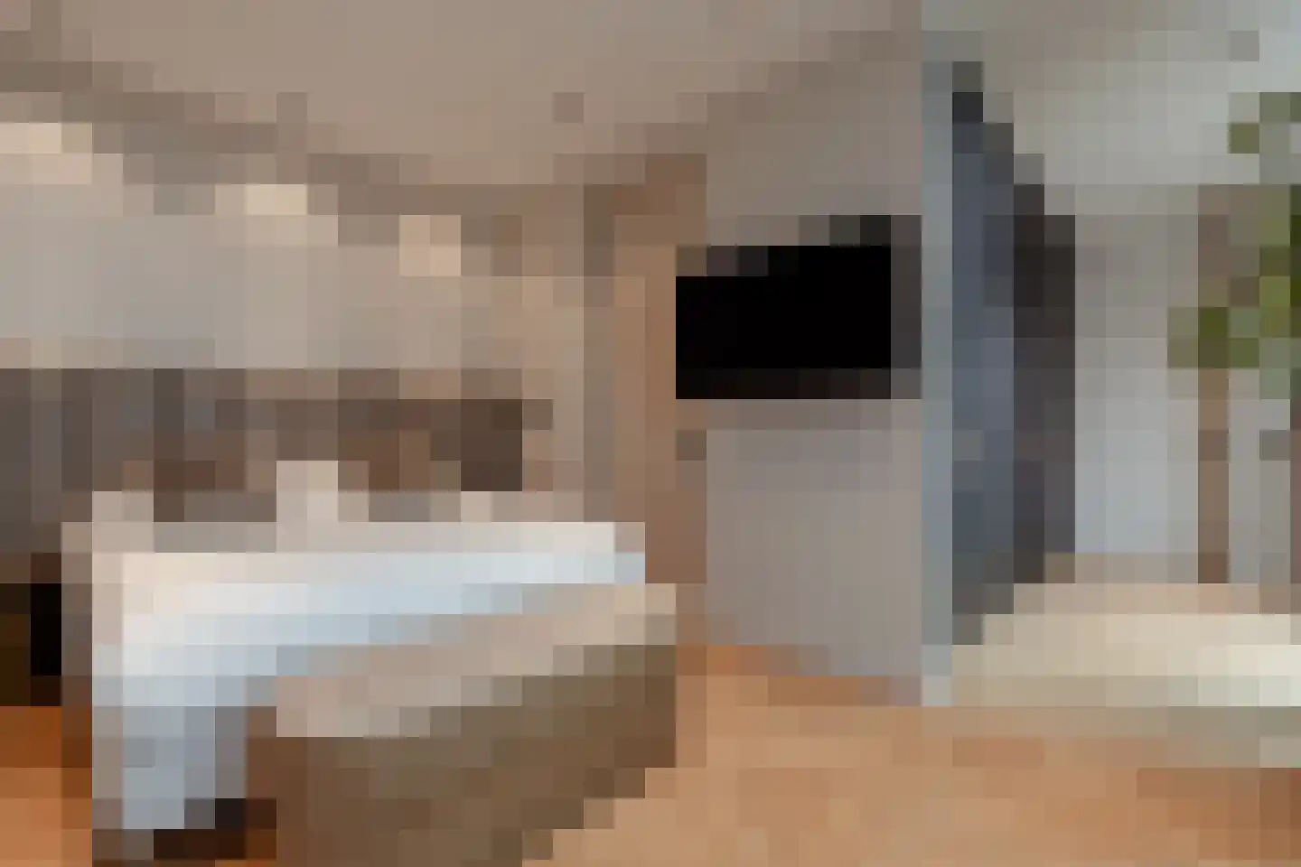 Dam 5 U Amsterdam thumbnail 21