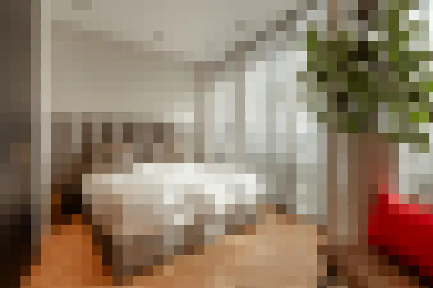 Dam 5 U Amsterdam thumbnail 25