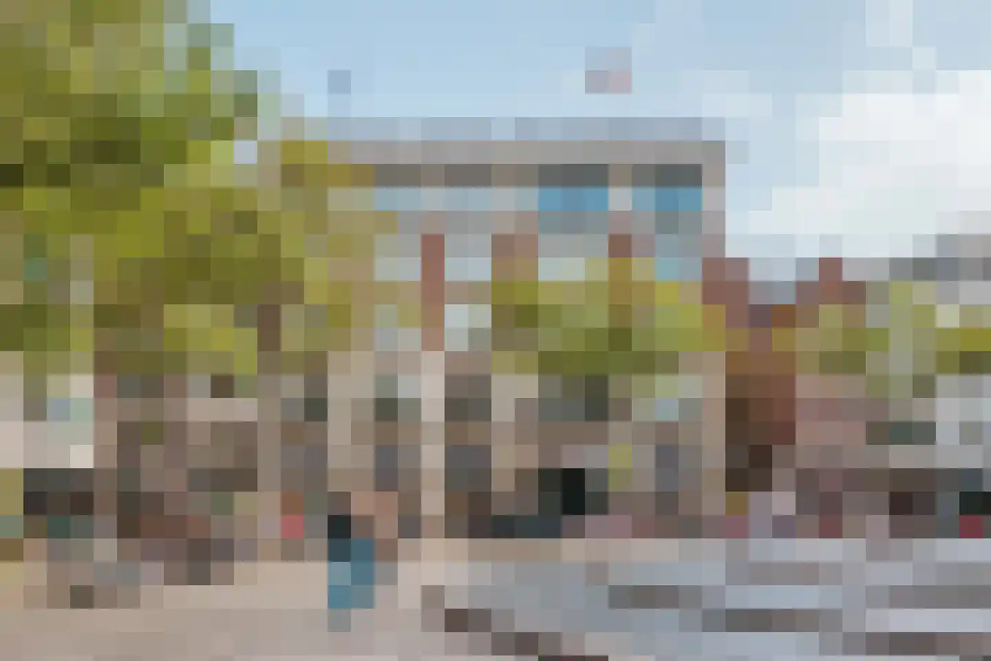 Dam 5 U Amsterdam thumbnail 38