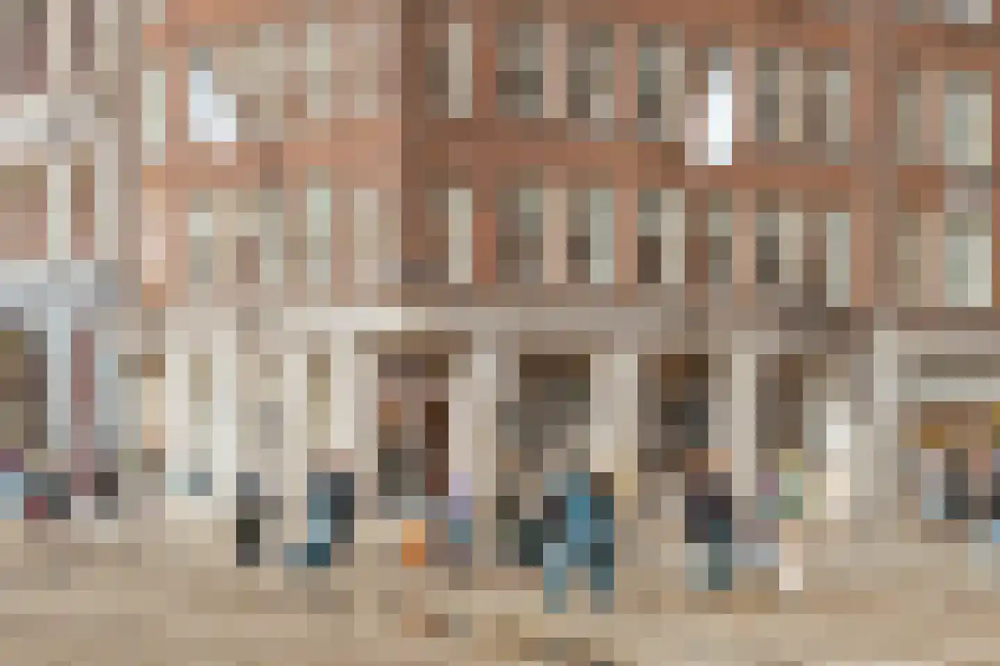 Dam 5 U Amsterdam thumbnail 40