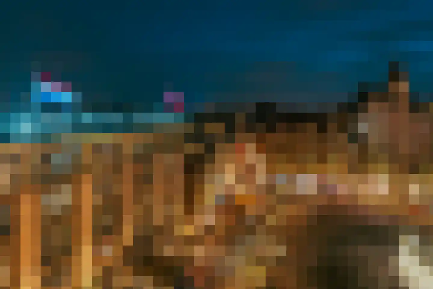 Dam 5 U Amsterdam thumbnail 43