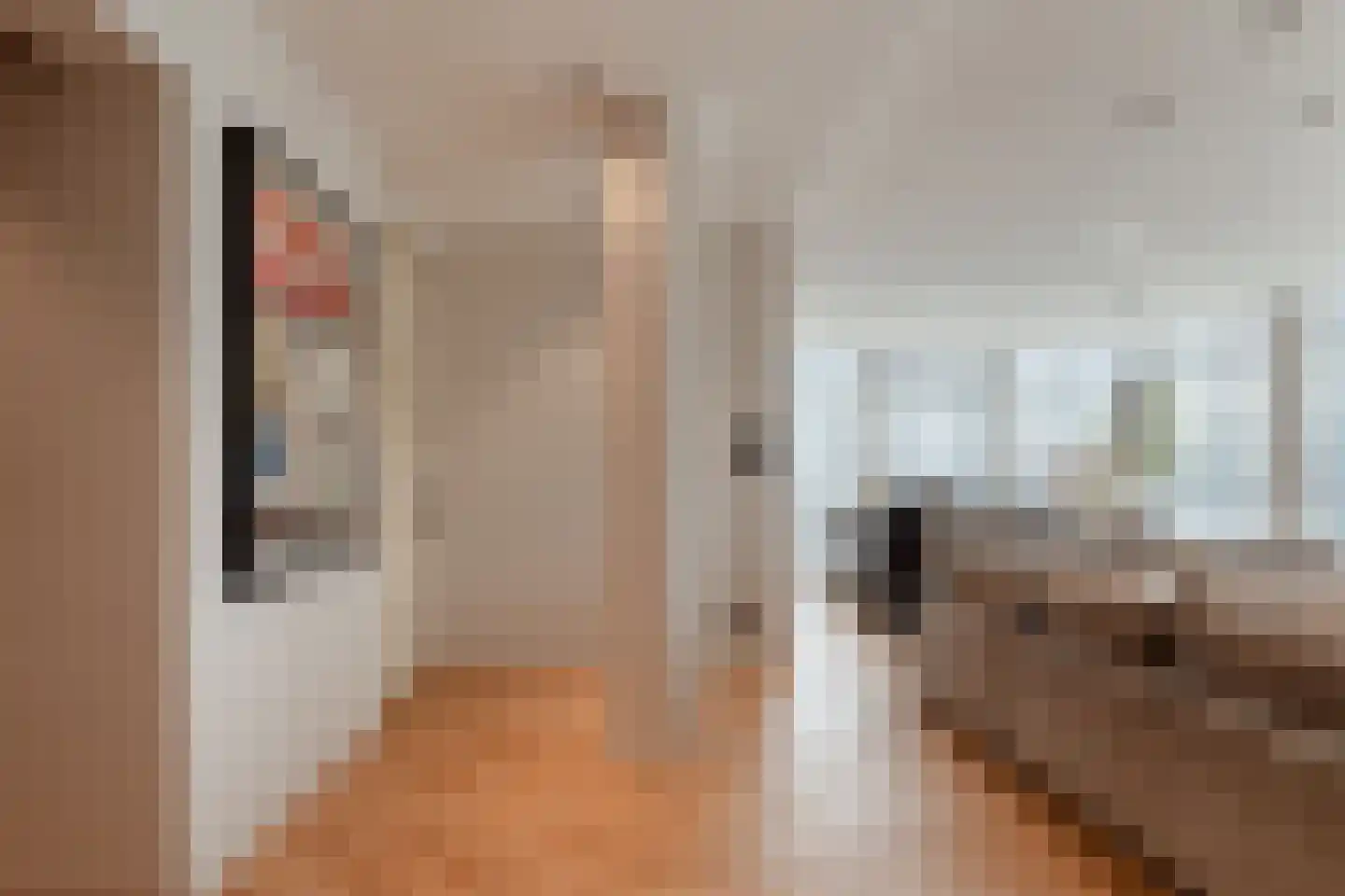 Dam 5 U Amsterdam thumbnail 5