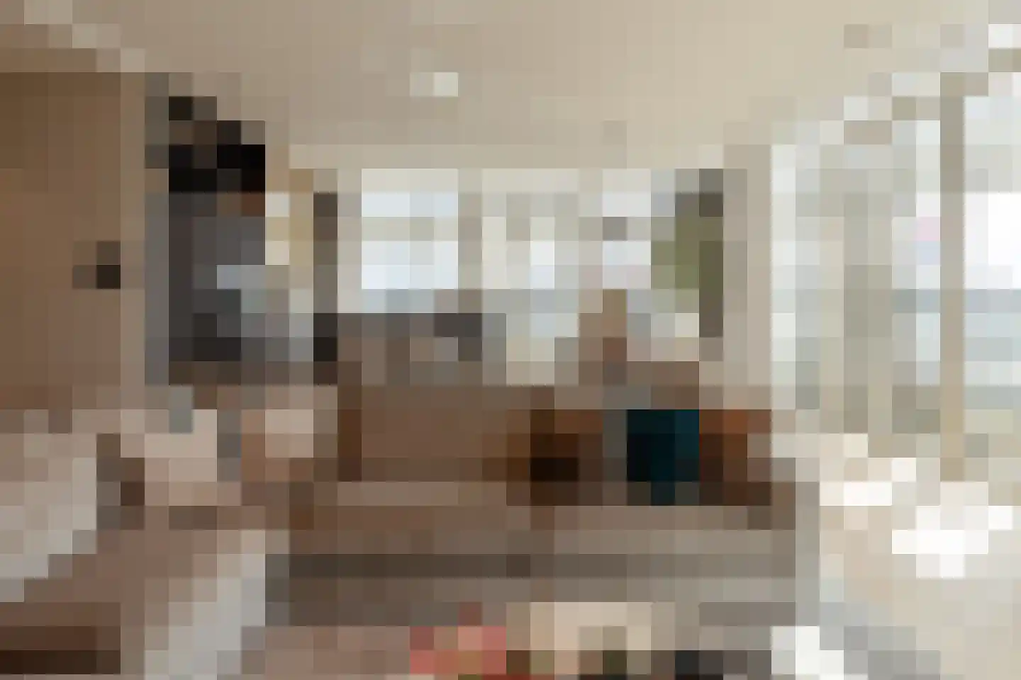 Dam 5 U Amsterdam thumbnail 7