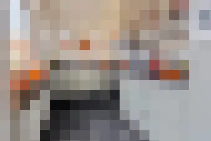 Dam 59 Arkel thumbnail 11