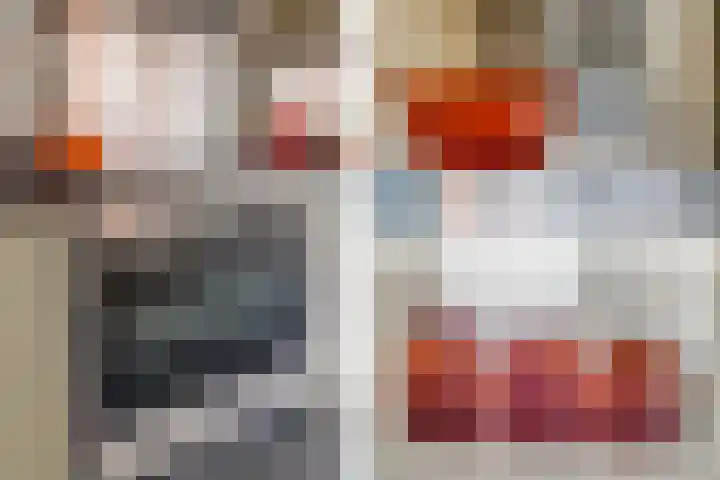 Dam 59 Arkel thumbnail 12