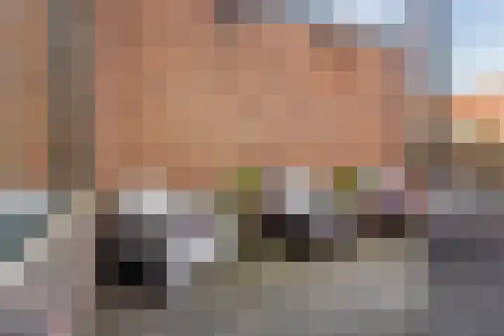 Dam 59 Arkel thumbnail 13