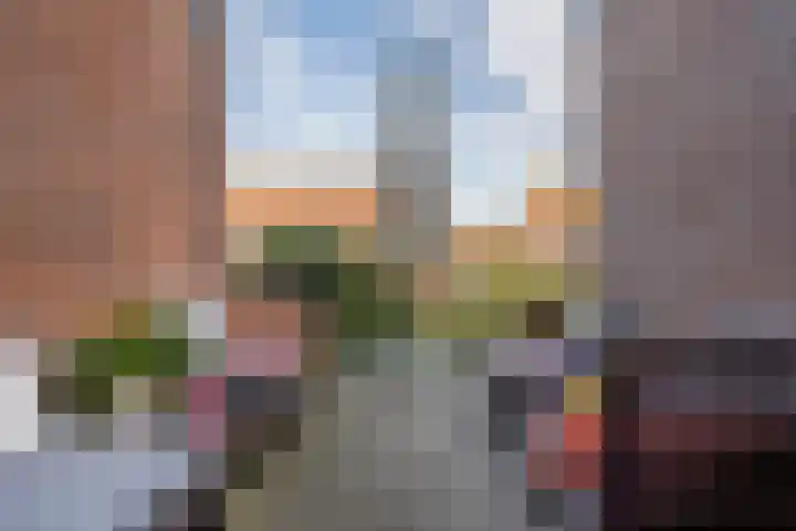 Dam 59 Arkel thumbnail 14