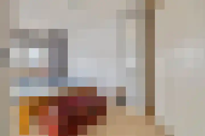 Dam 59 Arkel thumbnail 17