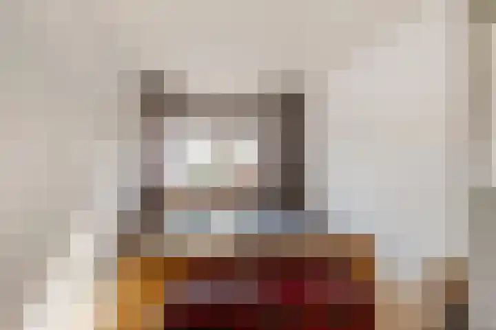 Dam 59 Arkel thumbnail 18