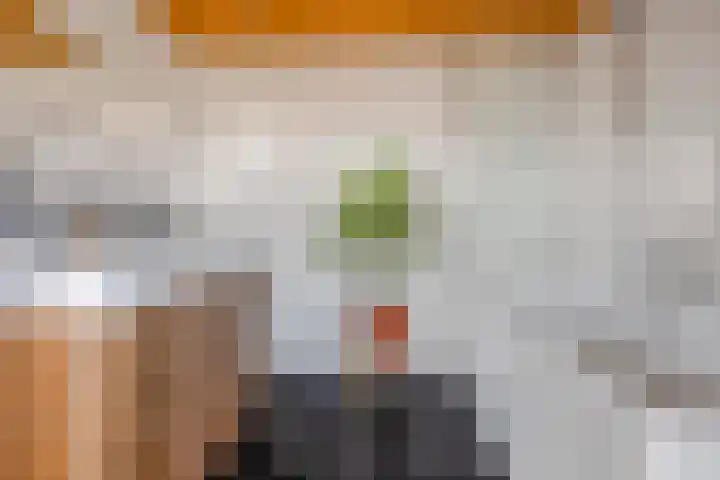 Dam 59 Arkel thumbnail 20