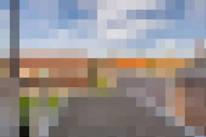 Dam 59 Arkel thumbnail 24