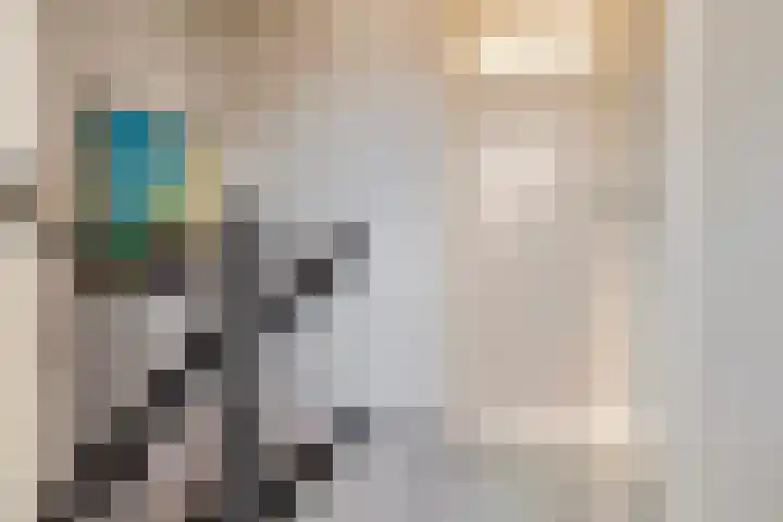 Dam 59 Arkel thumbnail 27