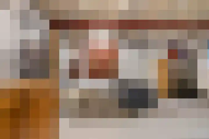 Dam 59 Arkel thumbnail 32