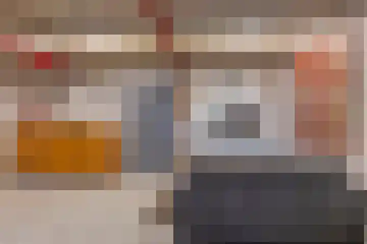 Dam 59 Arkel thumbnail 33