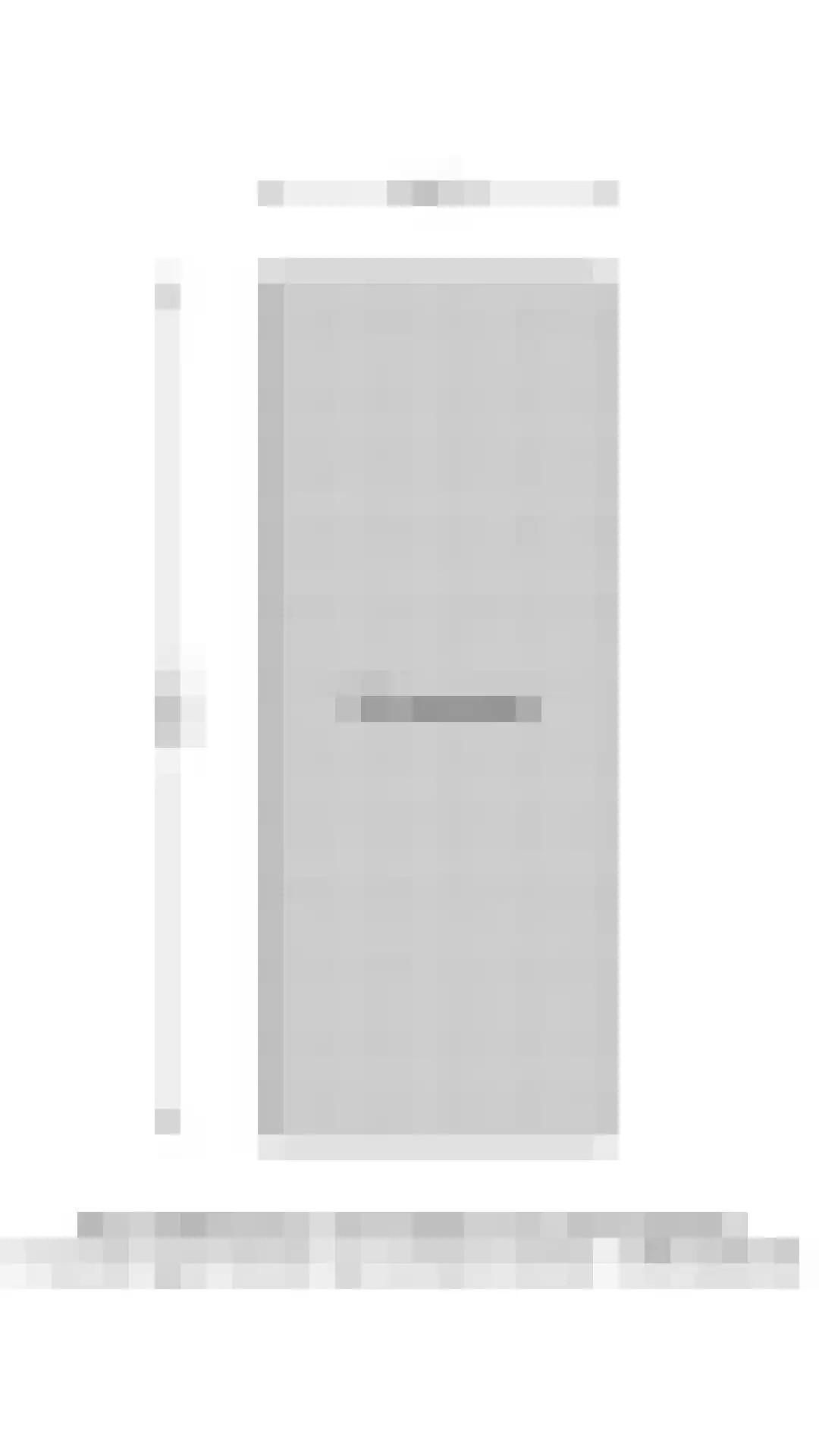 Dam 59 Arkel thumbnail 38