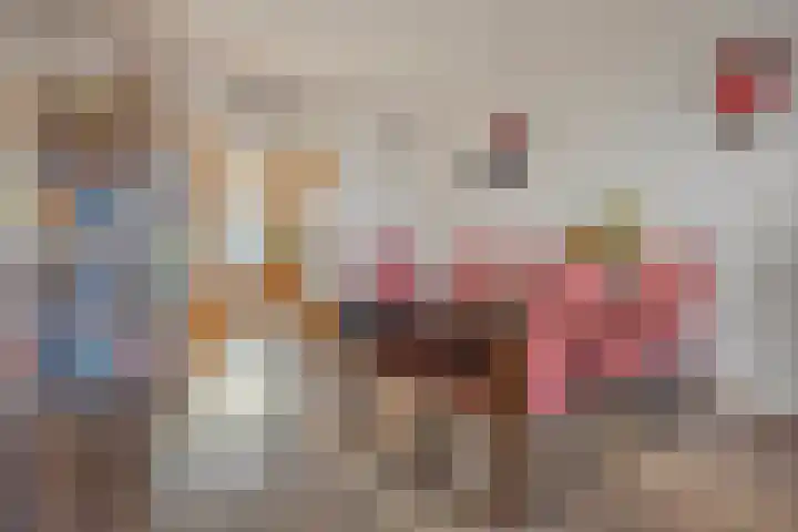 Dam 59 Arkel thumbnail 4