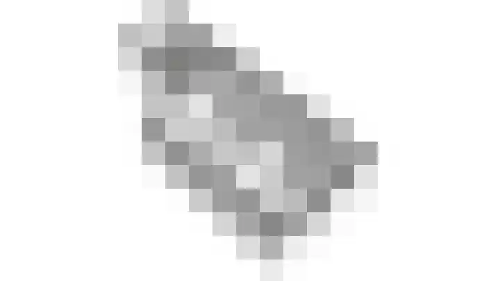 Dam 59 Arkel thumbnail 40