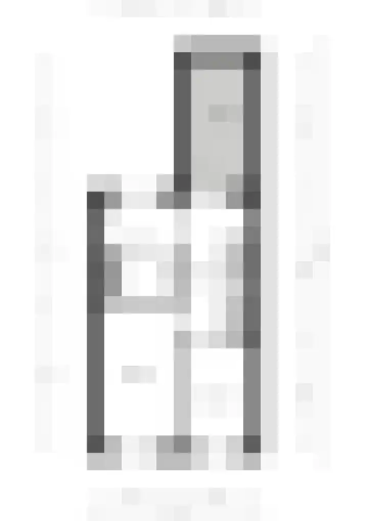 Dam 59 Arkel thumbnail 41