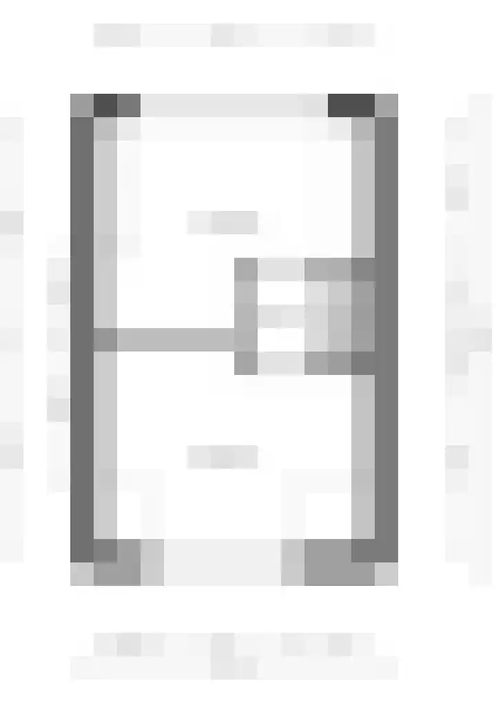 Dam 59 Arkel thumbnail 43