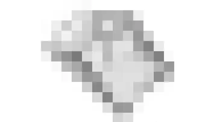 Dam 59 Arkel thumbnail 44