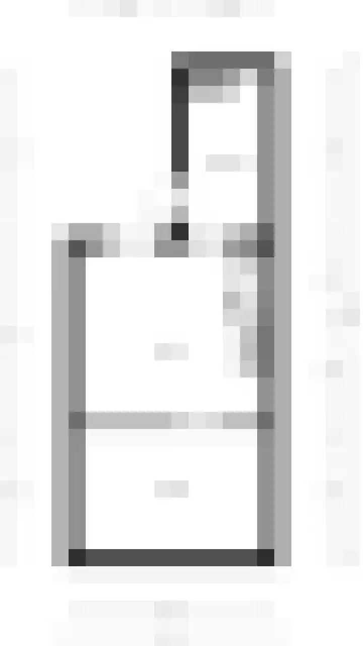 Dam 59 Arkel thumbnail 45