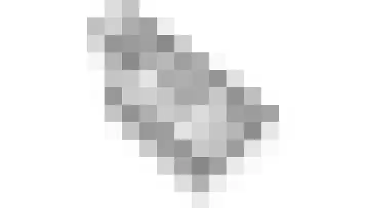 Dam 59 Arkel thumbnail 46