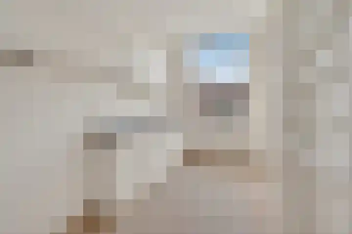 Dam 59 Arkel thumbnail 47