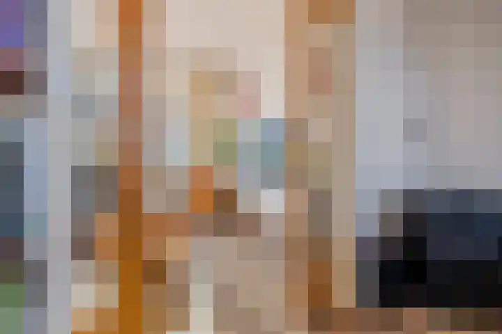 Dam 59 Arkel thumbnail 5