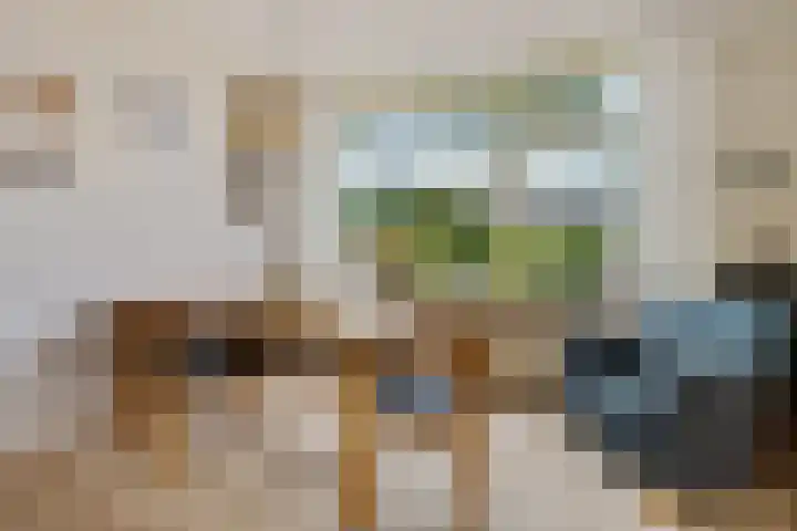 Dam 59 Arkel thumbnail 8