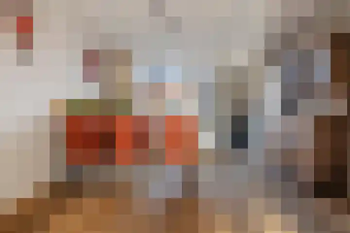 Dam 59 Arkel thumbnail 9