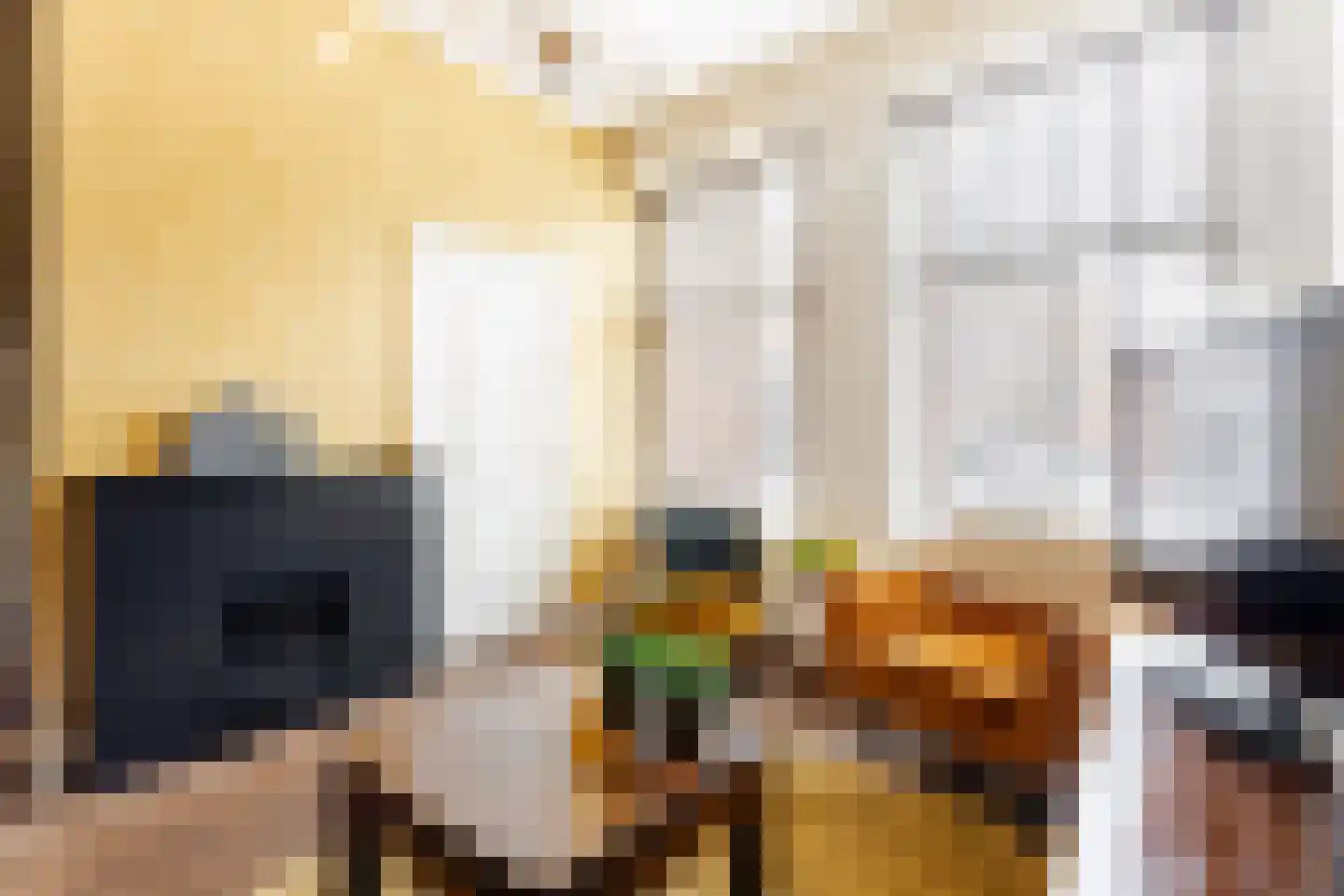 Dam 6 Ameide thumbnail 10