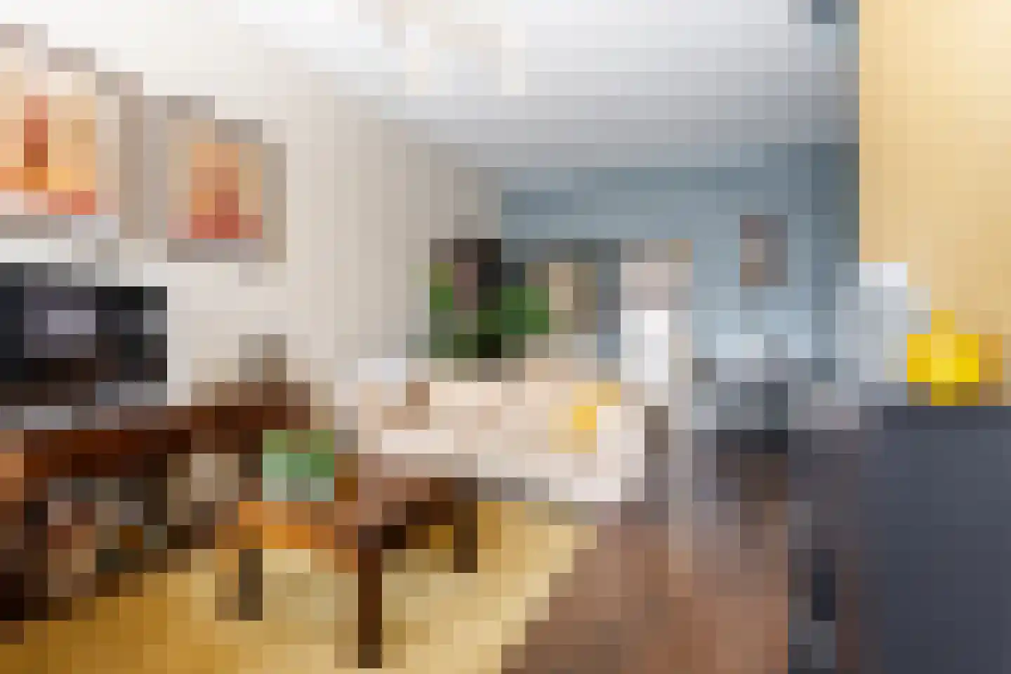 Dam 6 Ameide thumbnail 12