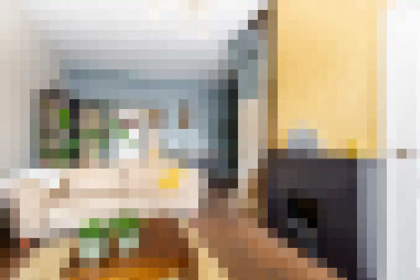 Dam 6 Ameide thumbnail 13