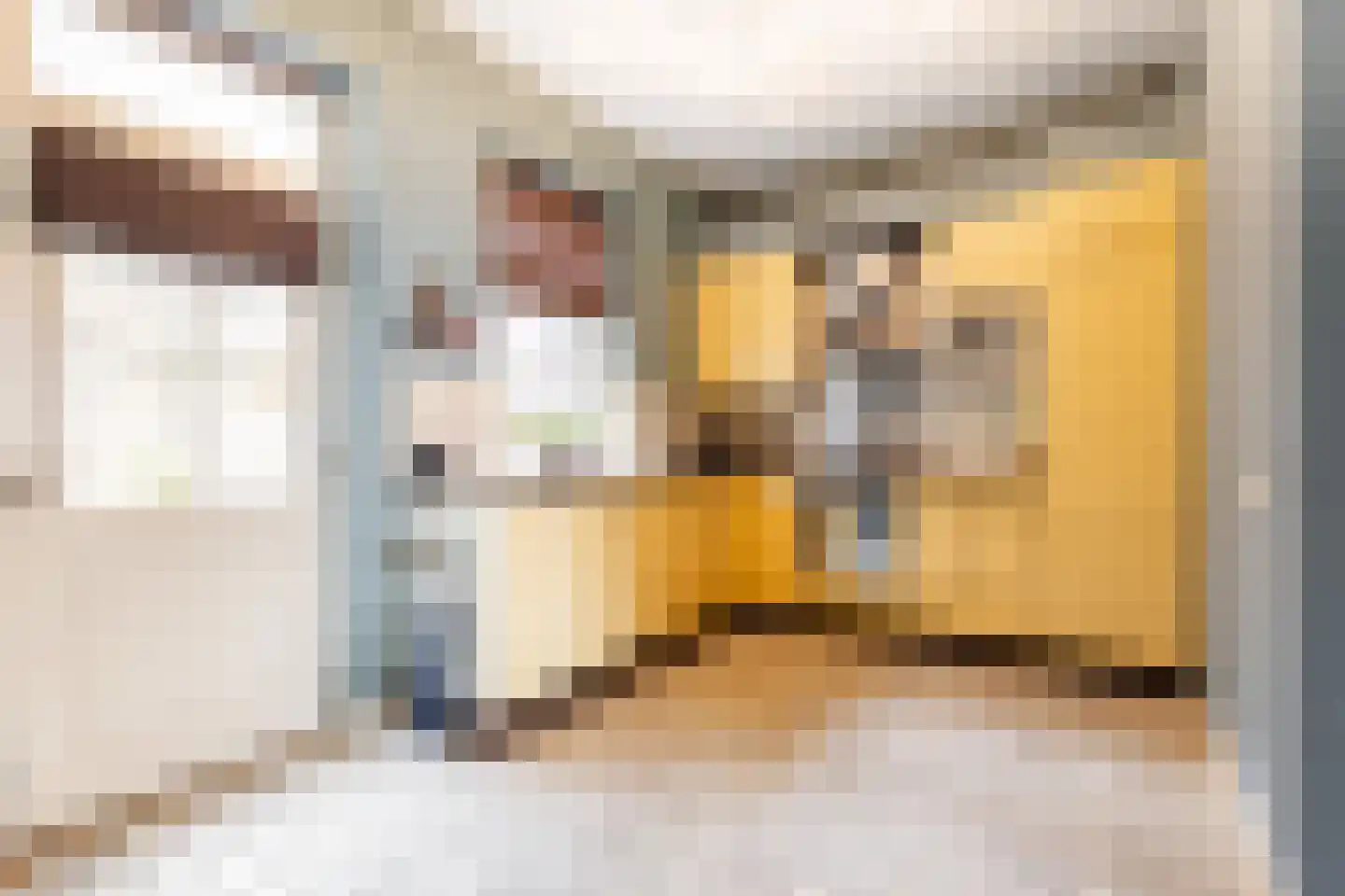 Dam 6 Ameide thumbnail 16