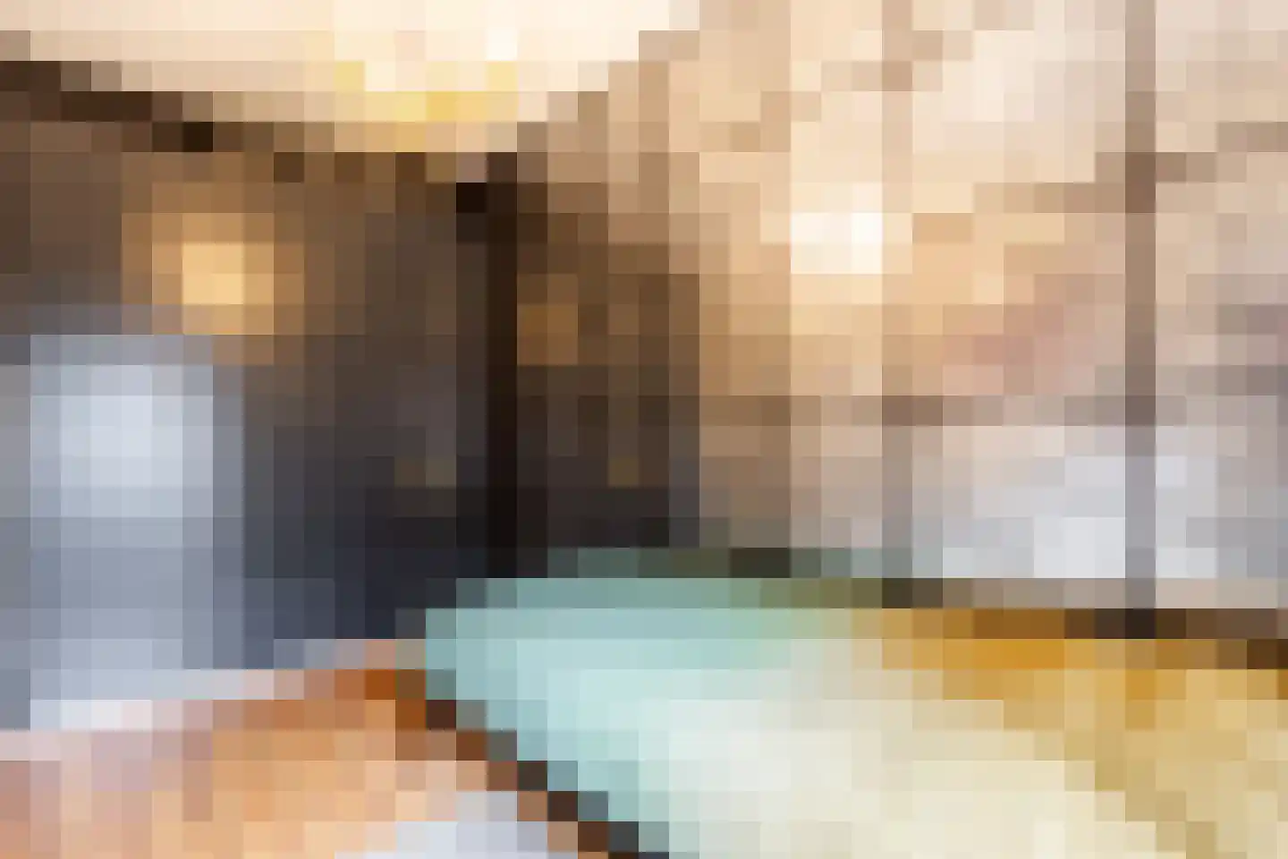 Dam 6 Ameide thumbnail 23