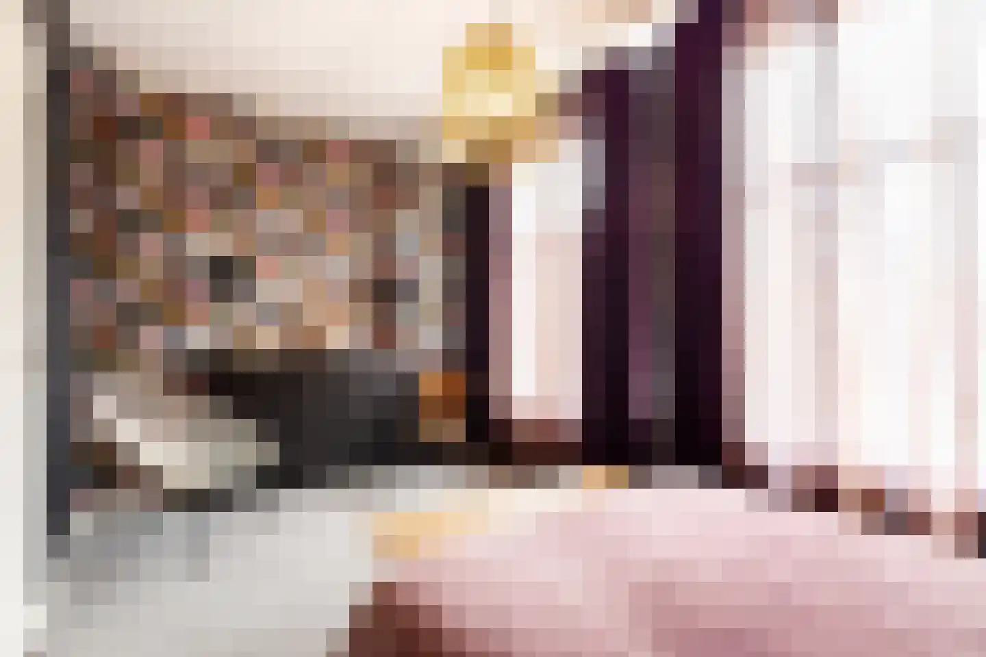 Dam 6 Ameide thumbnail 28