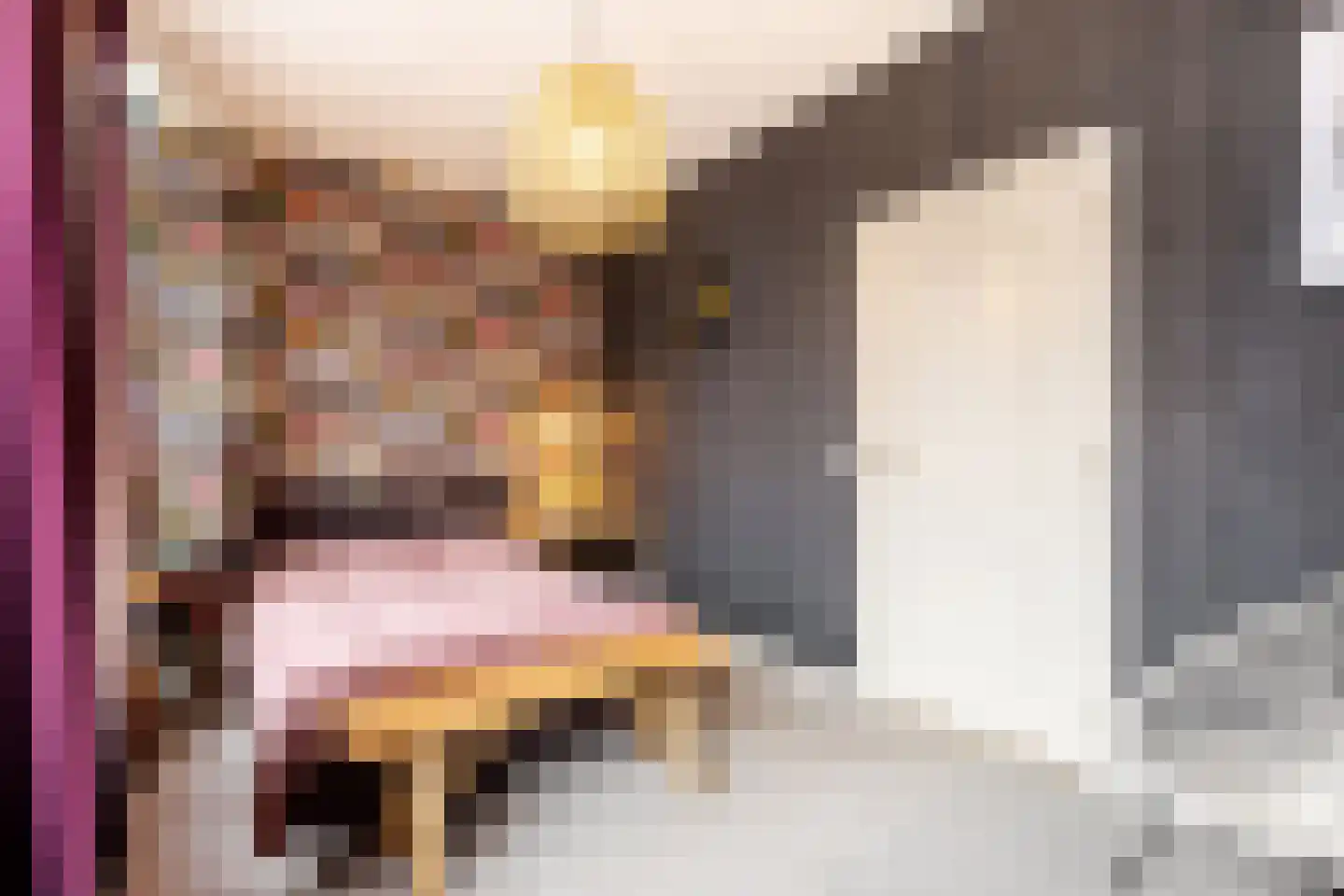 Dam 6 Ameide thumbnail 29