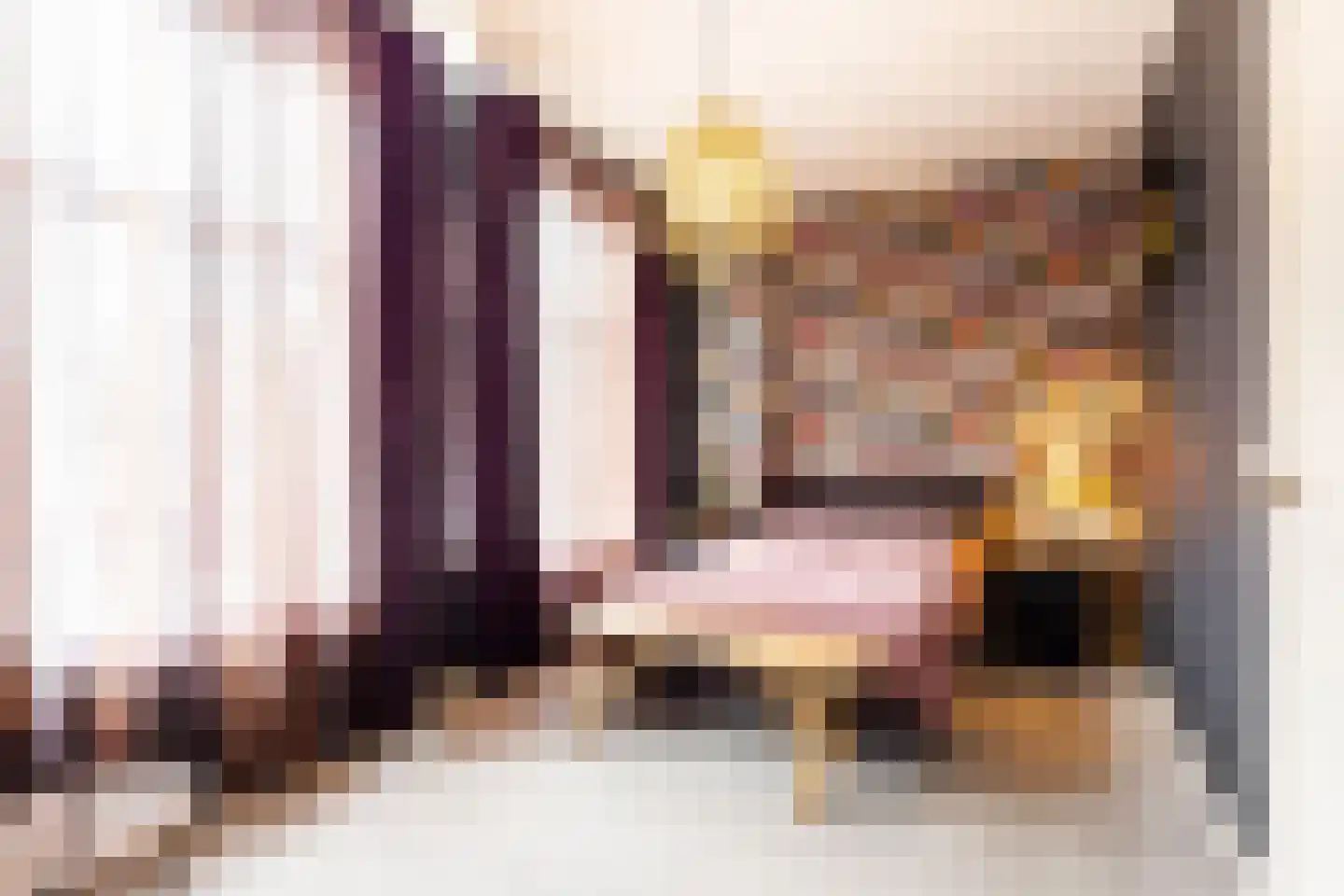 Dam 6 Ameide thumbnail 30